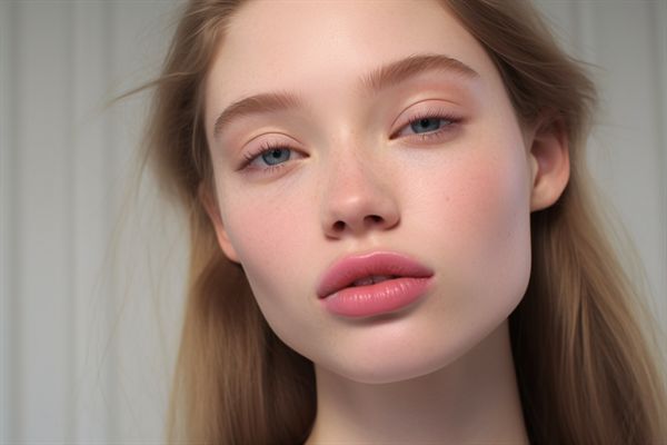 成都整容醫(yī)院品牌揭曉，聚焦六家佼佼者！