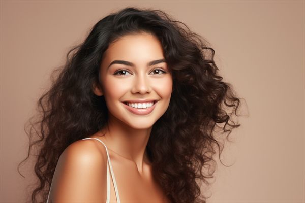 在惠州詩璐醫(yī)療美容門診部進(jìn)行富貴包手術(shù)的費(fèi)用范圍是多少？