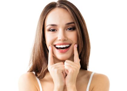 江城植發(fā)名院大盤點(diǎn)：南京植發(fā)醫(yī)院強(qiáng)勢來襲