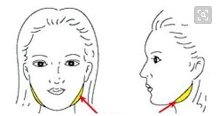 臺(tái)州哪家整容醫(yī)院口碑好？