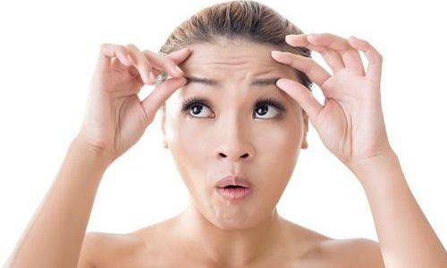 廣州奈斯醫(yī)療美容：口碑探秘，費(fèi)用大公開