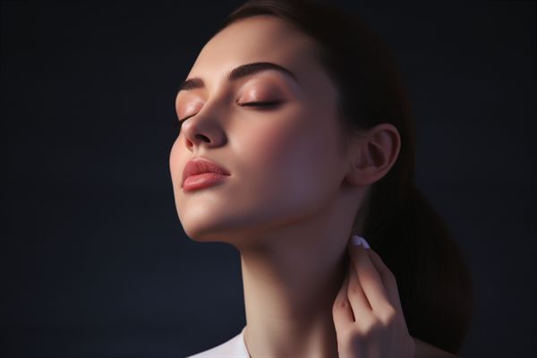 溫州整形開眼角醫(yī)院排行榜top6口碑揭秘！內(nèi)附價(jià)目表詳細(xì)一覽