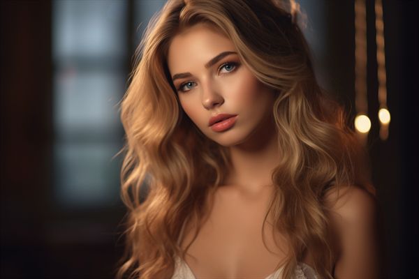 溫州有哪些知名醫(yī)療美容專家，個人資料及查詢