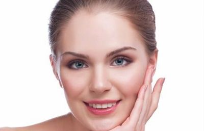 上海五家知名整形醫(yī)院盤點(diǎn)，網(wǎng)紅最愛去哪兒整？