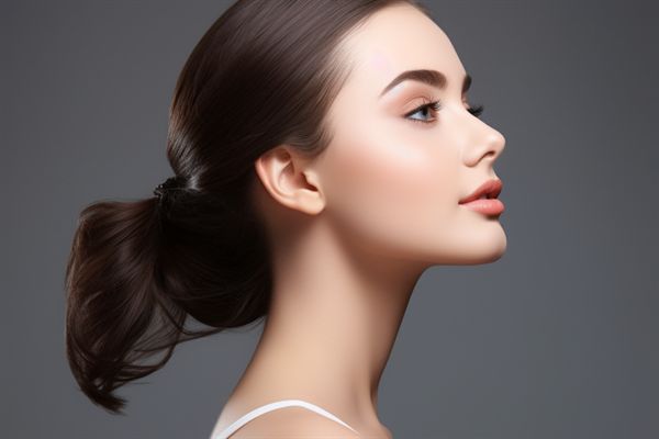 大連哪家雙眼皮醫(yī)院好？精選前十強，艾德立格、大醫(yī)二院等實力搶眼！