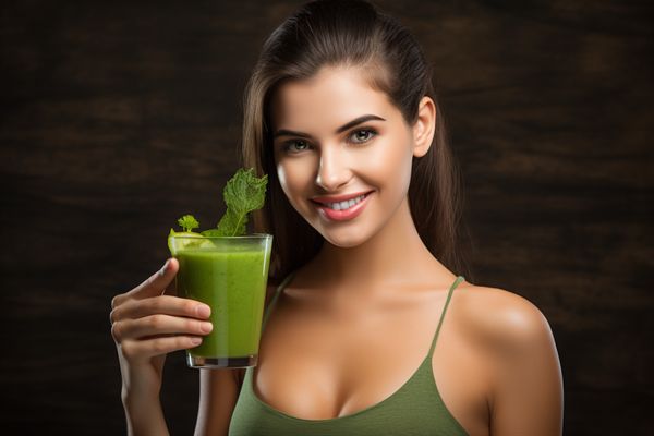 西安整形醫(yī)院實(shí)力品牌排名前十！測評榜單揭曉！