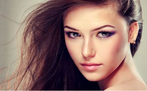 寧波百強(qiáng)整形醫(yī)院前十家匯總