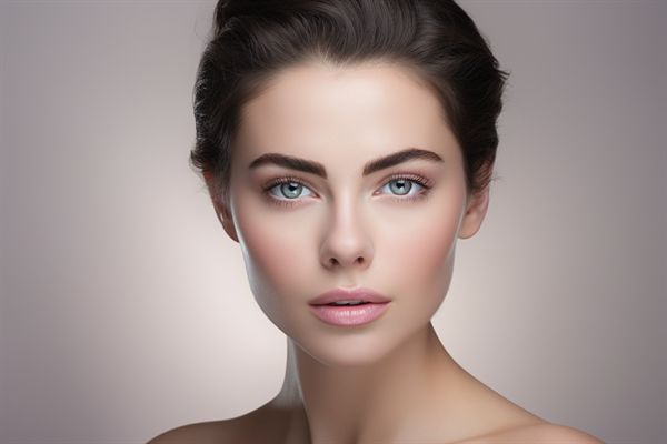 重慶壹美醫(yī)療美容受整友好評(píng)，技術(shù)品質(zhì)超高價(jià)格平易近人！