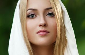 韓國異物取出醫(yī)院指南：歐佩拉、THE專業(yè)注射物清除方案一覽