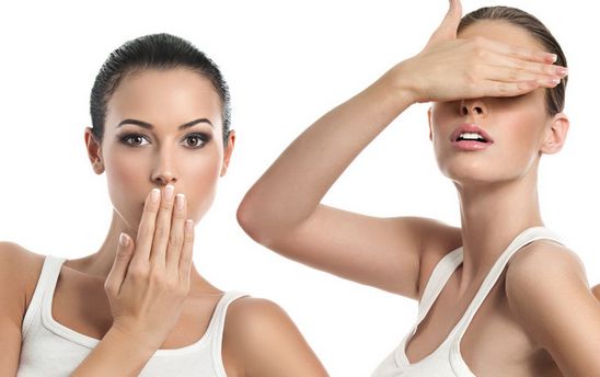 南陽(yáng)市2024年最佳隆鼻醫(yī)院排行榜評(píng)價(jià)