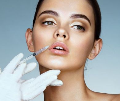 探秘醫(yī)院信息，了解締萊美整形醫(yī)療口碑分享！