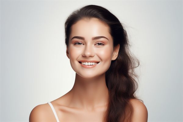 武漢協(xié)和江北醫(yī)院光子嫩膚費(fèi)用明細(xì)及權(quán)威專家團(tuán)隊(duì)介紹