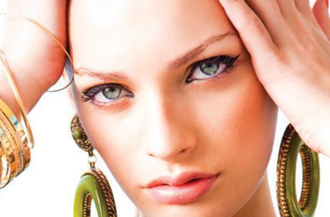 武漢全市首選的雙眼皮修復(fù)醫(yī)療中心是哪家？