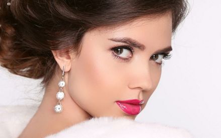 長春華醫(yī)醫(yī)療美容門診部的評價和價格解析您必讀！