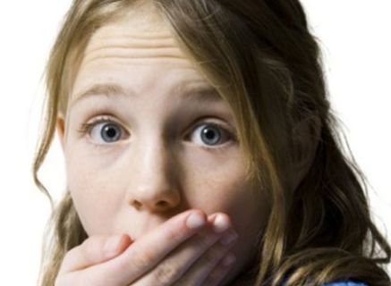 上海顴骨醫(yī)院哪家有口碑好？