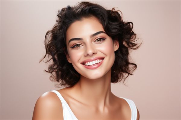 北京空指醫(yī)院整形美容如何？查看地址及交通方式