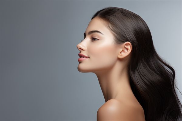 成都華西鷹鉤鼻哪位?？漆t(yī)生靠譜？三位醫(yī)師備受推崇在線咨詢！