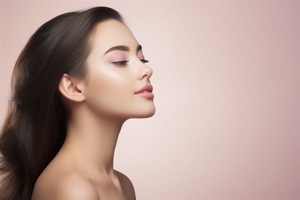 哈醫(yī)大一院隆鼻手術(shù)可行嗎？隆鼻專(zhuān)家資料及價(jià)格解析