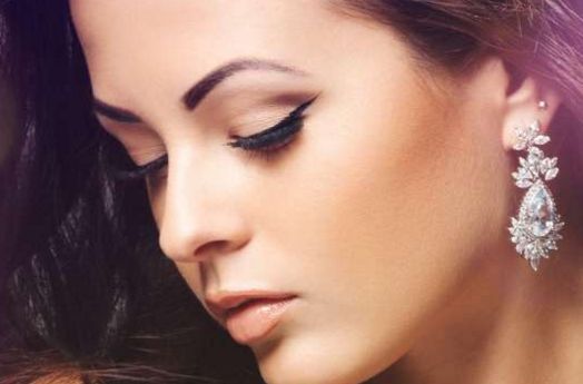 合肥磨骨醫(yī)院費用、地址、面館電話一網(wǎng)打盡！