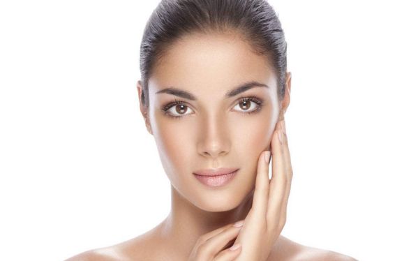 探究保定世紀協(xié)和醫(yī)院美容科規(guī)范與收費，科普解讀一網(wǎng)打盡！