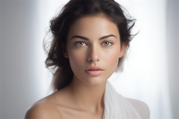 呼和浩特市哪家整形美容醫(yī)院資質(zhì)好？