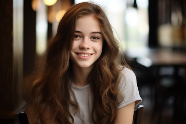 珠海中西醫(yī)結(jié)合醫(yī)院整形外科項目指南：擅長領(lǐng)域與費用詳解