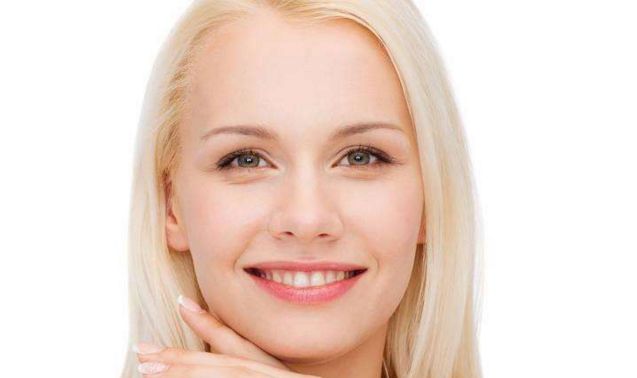 廣州五家知名去疤好醫(yī)院匯總，快速輕松消除疤痕