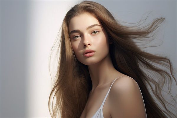 銀川華美醫(yī)院吸脂手術(shù)多少錢？最新價(jià)格表了解一下