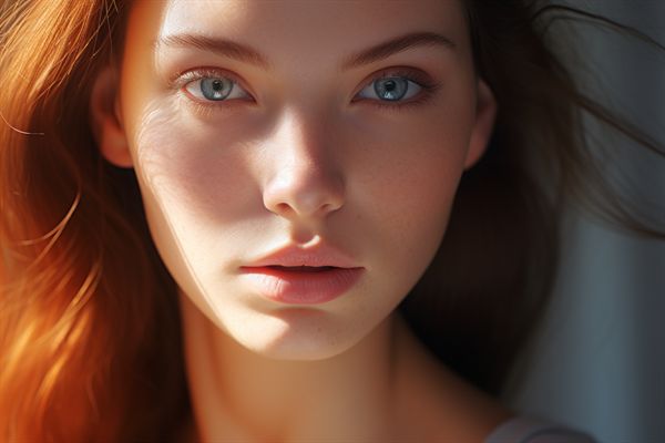 男士護膚妙招，肌膚變白滑！熟諳這些技巧，魅力提升翻倍！