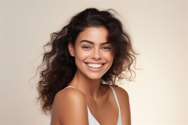 長沙臉博士醫(yī)療美容門診部靠譜嗎？看價(jià)格和技術(shù)詳情！