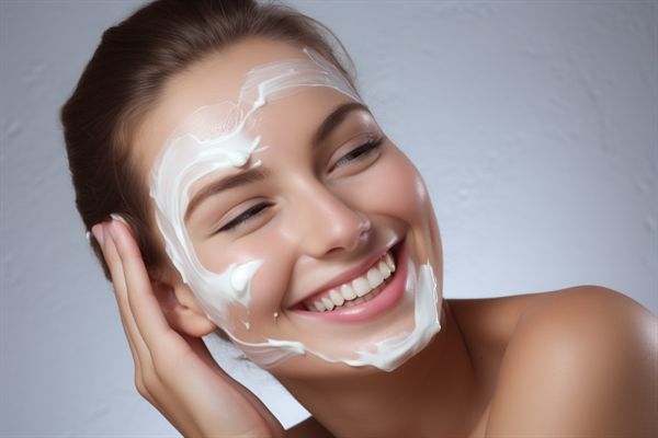 廣州曙光醫(yī)院為您解讀磨骨手術(shù)！醫(yī)生名單及費(fèi)用曝光，看這里！