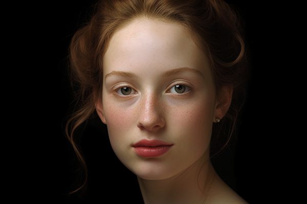 杭州鼻整形行業(yè)-推薦10位技術(shù)在線的醫(yī)生，幫您實現(xiàn)完美鼻型