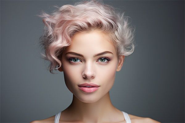 3D打印顴骨修復(fù)材料怎么選？ peek材質(zhì)會(huì)顯得臉大嗎？