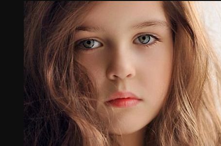 上海華山醫(yī)院祛疤科室全解析：服務(wù)范圍、亮點(diǎn)技術(shù)與口碑評價(jià)