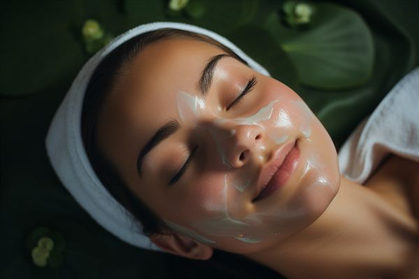 找到許昌市內(nèi)具備創(chuàng)新眼部技術(shù)的8家整形醫(yī)院！價(jià)格表詳細(xì)展示，幫你選擇最佳雙眼皮割眼醫(yī)院