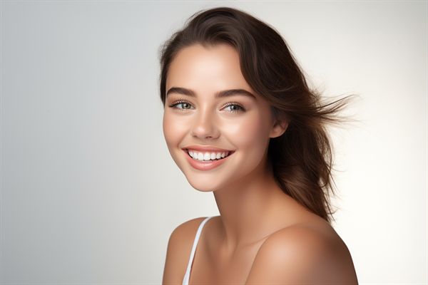 達到！匯總軍美、圣嘉榮子，脂肪填充的出色醫(yī)院！