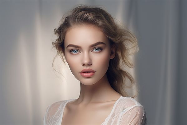 棗莊眼袋手術(shù)醫(yī)院排行榜，一覽前十強！驚喜揭曉前5和前3