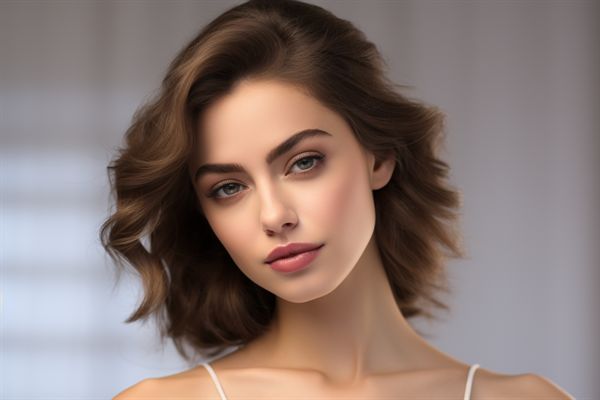 上?？诒玫穆”轻t(yī)院推薦：徐永豐醫(yī)生簡(jiǎn)介及真人案例分享