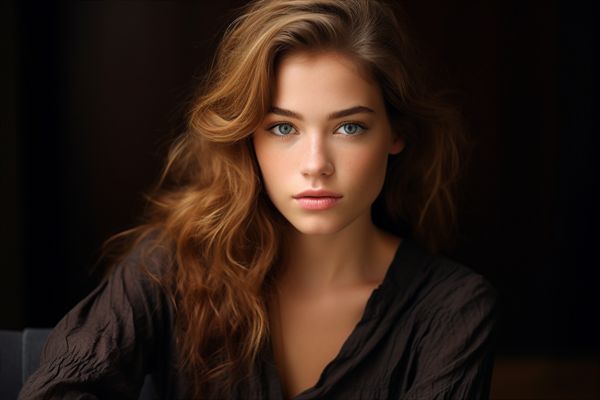 佛山美萊醫(yī)療美容整形醫(yī)院資質(zhì)驗證及價格對比