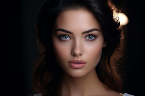 合肥化妝品行業(yè)領頭羊：十大杰出企業(yè)揭曉