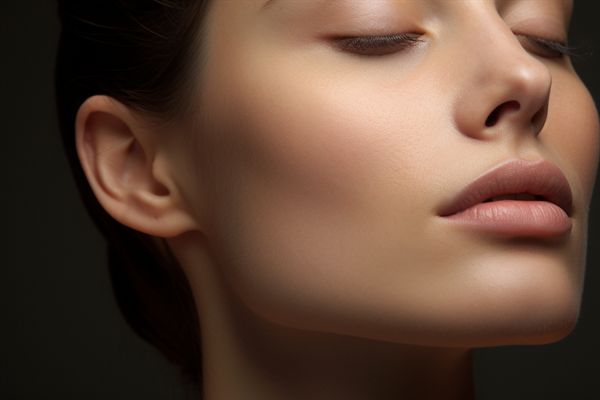 杭州盛飛雙眼皮修復技術(shù)詳解及價格優(yōu)惠！