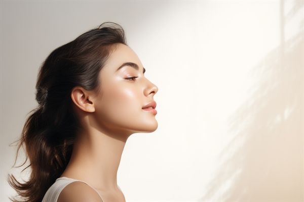 廣州哪家假體隆胸醫(yī)院靠譜？價格表一覽！