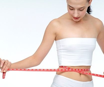 南京美容醫(yī)院有哪些值得推薦的地方？