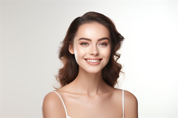 上海長(zhǎng)征醫(yī)院醫(yī)療美容科：打造您的美麗新風(fēng)尚！