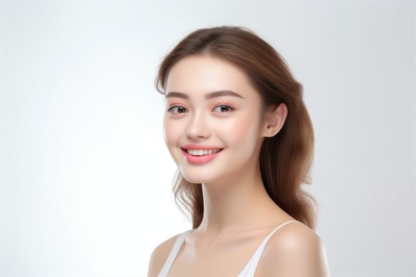 廣州哪家私立醫(yī)美口碑好？這幾家提眉術技術實力強！