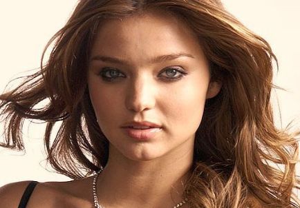 鹽城哪家醫(yī)院做隆胸好？排名前八強(qiáng)