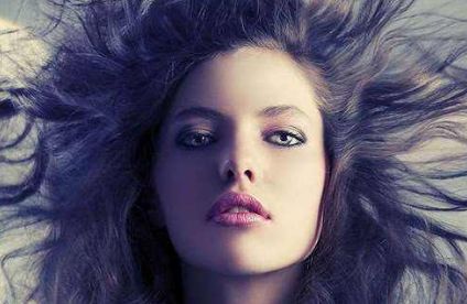 三明割雙眼皮醫(yī)院優(yōu)質(zhì)推薦，專家整形排行榜曝光！