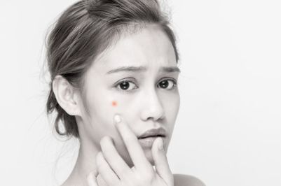 揭秘全國(guó)整形醫(yī)院排行榜，讓你快速找到更靠譜的整形醫(yī)院