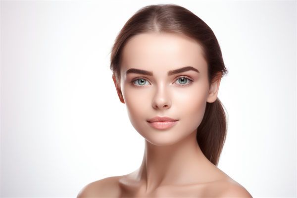 西安整形醫(yī)院口碑 TOP5 排名：榜單+價格速查