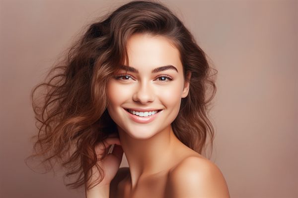 南寧W·LRG薄骨疊層鼻綜合術(shù)，打造自然美鼻攻略